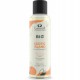 Масажна олія Luxuria Bio Oil Exotic Island 100 мл IntimateLine