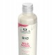 Масажна олія Luxuria Bio Oil Wild Roses 100 мл IntimateLine