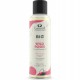 Масажна олія Luxuria Bio Oil Wild Roses 100 мл IntimateLine