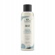 Масажна олія Luxuria Bio Oil Snow Flower 100 мл IntimateLine