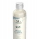 Масажна олія Luxuria Bio Oil Snow Flower 100 мл IntimateLine