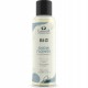 Масажна олія Luxuria Bio Oil Snow Flower 100 мл IntimateLine