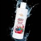 MyLove Aroma Series Інтимний та масажний гель 2в1 Лісові ягоди 300 мл