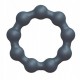 Кільце Maximize Ring з намистинами 32 мм