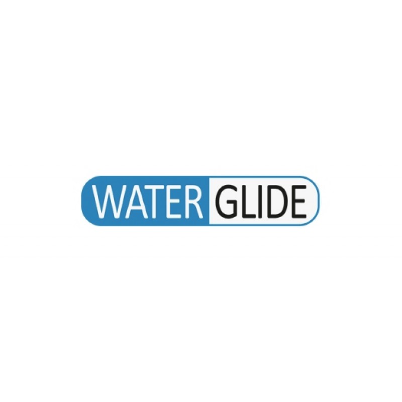 Інтимний охолоджуючий стимулюючий гель високоефективний WATERGLIDE COOLING 300мл