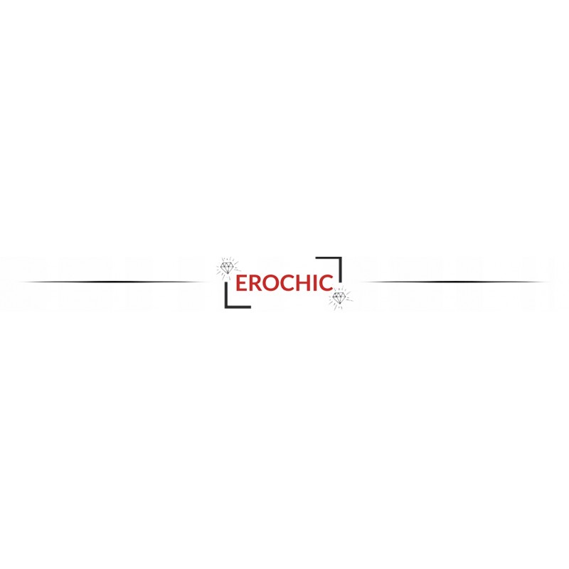 Жіночі прозорі трусики-стрінги чорні, сексуальні, сітчасті, розмір M