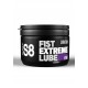 Супер гель S8 Extreme Hybr Extreme Fist Lube 500 мл