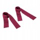 Sportsheets S&M Enchanted Silky Sash Restraints атласні пов'язки для фіксації 122 см