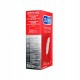 Durex Thin Feel Extra Thin 10 шт - ультратонкі латексні презервативи