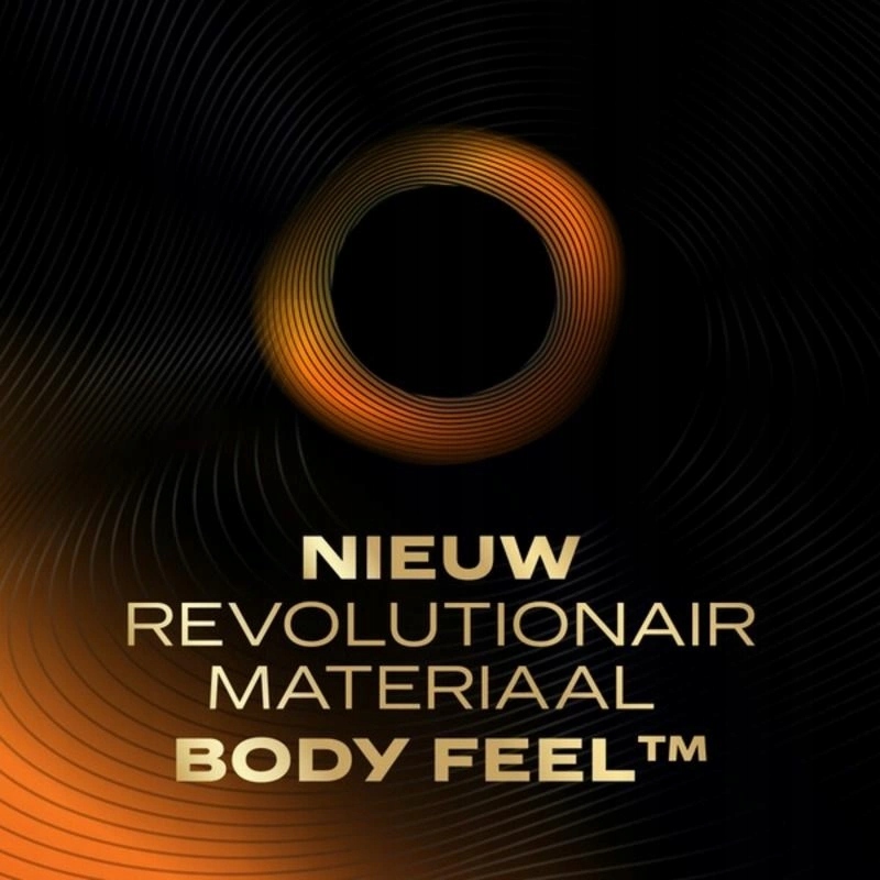 Durex Intensity презервативи ultra-thin 5 шт.