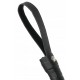 FFSLE Deluxe Cat O'Nine Black (Дев'ятихвостий батіг Deluxe, чорний)