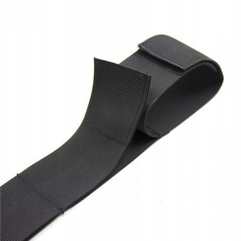 Кріплення-Обмежувач Easy Down Block Arms Restraint чорний