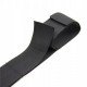 Кріплення-Обмежувач Easy Down Block Arms Restraint чорний