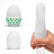 Одинарний яйця Tenga