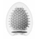 Одинарний яйця Tenga