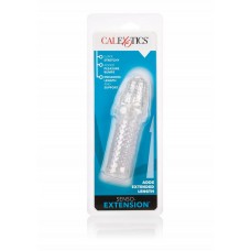 Подовжувач Senso CalExotics