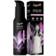 COQUETTE CHIC DESIRE - PREMIUM EXPERIENCE 100 МЛ ВЕГАНСЬКА ЗМАЗКА WOMANSENSITIVE