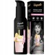 COQUETTE CHIC DESIRE - PREMIUM EXPERIENCE 100ML VEGAN LUBRICANT CANDYLICIOUS