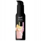 COQUETTE CHIC DESIRE - PREMIUM EXPERIENCE 100ML VEGAN LUBRICANT CANDYLICIOUS