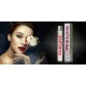 Феромони Pink Love 15 мл для жінок