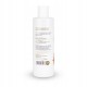 MyLove Aroma Series Інтимний та масажний гель 2в1 Шоколад Карамель 300 мл