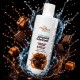 MyLove Aroma Series Інтимний та масажний гель 2в1 Шоколад Карамель 300 мл