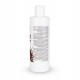 MyLove Aroma Series Інтимний та масажний гель 2в1 Шоколад 300 мл