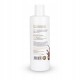 MyLove Aroma Series Інтимний та масажний гель 2в1 Шоколад 300 мл