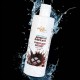 MyLove Aroma Series Інтимний та масажний гель 2в1 Шоколад 300 мл