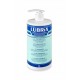 LUBRIX 1 л - Оригінальний продукт