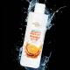 MyLove Aroma Series Інтимний та масажний гель 2в1 Апельсин 300мл