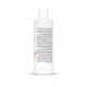 MyLove Aroma Series Інтимний та масажний гель 2в1 