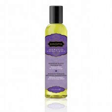 Kama Sutra Harmony Blend масажна олія 236 мл ароматичний аромат
