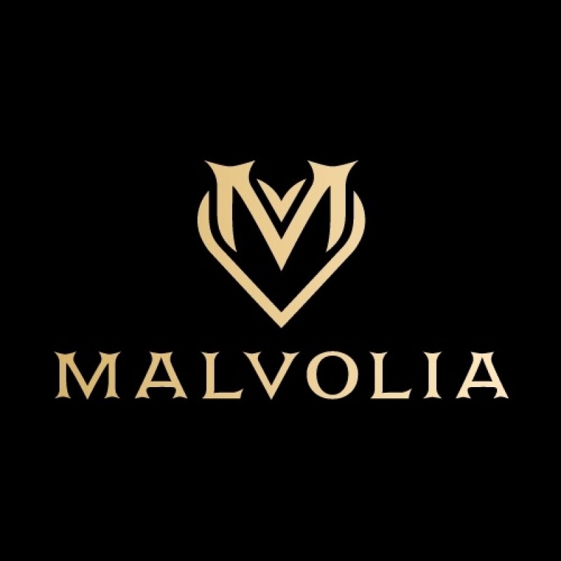 Феромони Malvolia Noble 50 мл для чоловіків