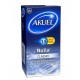 Презервативи AKUEL NULLA 14 шт. (ультратонкі)