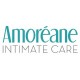 Збуджуючий гель Amoreane 