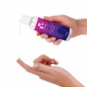 EasyGlide Силіконовий Лубрикант 150мл - Тривалий Ефект та Комфорт