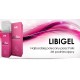 LibiGel Інтимний Зігріваючий Гель з L-Аргініном та Женьшенем 100 мл