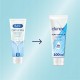 Інтильний гель DUREX NATURALS HYALURO Зволожуючий лубрикант на водній основі 100мл