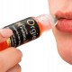 Блиск для губ Electric Fellation 15ml Orgie