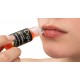 Блиск для губ Electric Fellation 15ml Orgie