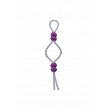 Ерекційне кільце Toyz4Lovers з регульованим розміром