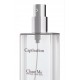 Сильні чоловічі феромони Парфуми Captivation Chase Me 30 мл