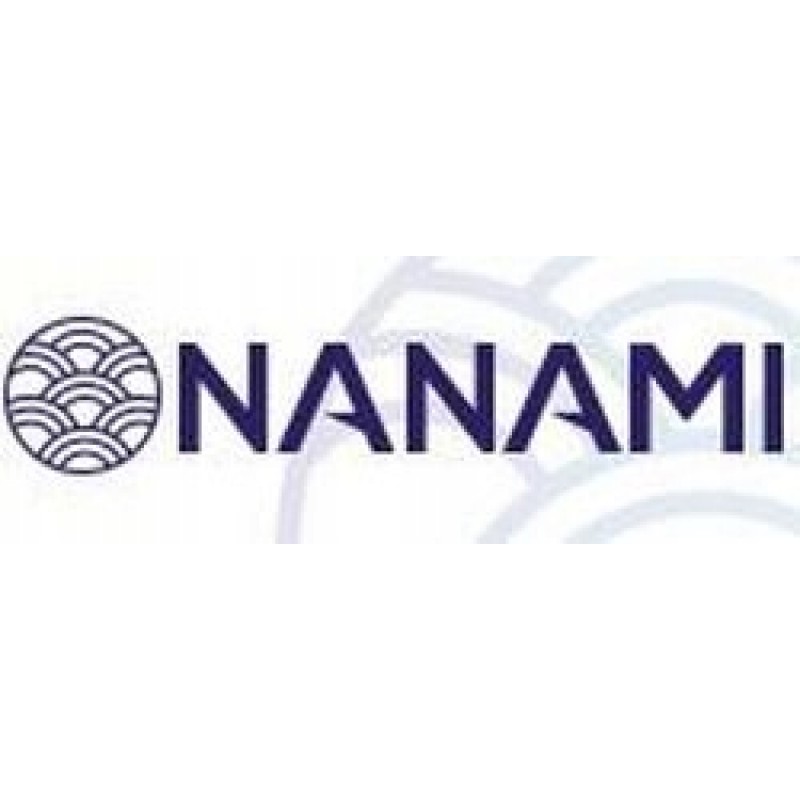 Крем для інтимної зони Extend X Nanami для посилення ерекції та збільшення об'єму, 100 мл