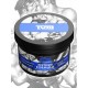 XR Brands Relax Anal Comfort розслаблюючий крем 236 мл
