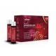 Рідкий афродизіак для чоловіків і жінок Valavani - SexUP - 5x25мл