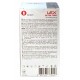 Презервативи LEX Ultra Thin 24 шт.