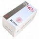 Презервативи LEX Ultra Thin 24 шт.