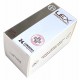 Презервативи LEX Super Strong 24 шт.