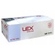 Презервативи LEX Ultra Thin 48 шт.